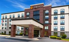 La Quinta Inn & Suites Duluth/Atlanta