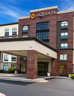 La Quinta Inn & Suites Duluth/Atlanta