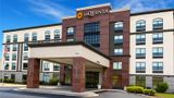 Wingate by Wyndham Duluth/Atlanta Exterior