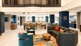 Wingate by Wyndham Duluth/Atlanta Lobby