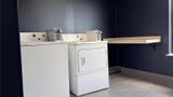 Wingate by Wyndham Duluth/Atlanta Other