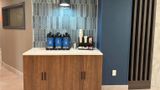 Wingate by Wyndham Duluth/Atlanta Restaurant