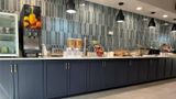 Wingate by Wyndham Duluth/Atlanta Restaurant