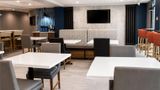 Wingate by Wyndham Duluth/Atlanta Lobby