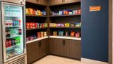 Wingate by Wyndham Duluth/Atlanta Other