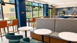 Wingate by Wyndham Duluth/Atlanta Restaurant