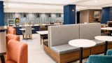 Wingate by Wyndham Duluth/Atlanta Restaurant