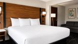 Wingate by Wyndham Duluth/Atlanta Room