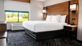 Wingate by Wyndham Duluth/Atlanta Room
