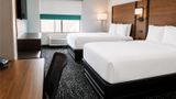 Wingate by Wyndham Duluth/Atlanta Room