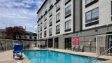 Wingate by Wyndham Duluth/Atlanta Pool