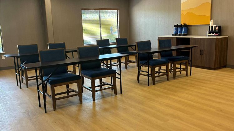 La Quinta Inn & Suites Duluth/Atlanta Meeting