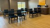 Wingate by Wyndham Duluth/Atlanta Meeting