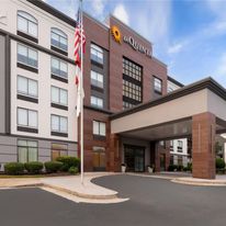La Quinta Inn & Suites Duluth/Atlanta
