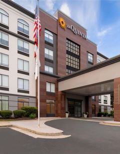 La Quinta Inn & Suites Duluth/Atlanta