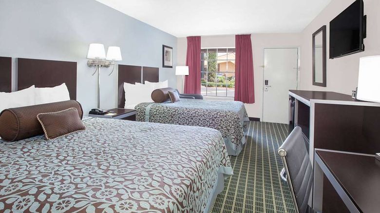 <b>Days Inn Market Center Dallas Room</b>. Images powered by <a href="https://iceportal.shijigroup.com/" title="IcePortal" target="_blank">IcePortal</a>.