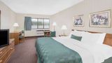 <b>Ramada by Wyndham Hancock Waterfront Room</b>. Images powered by <a href="https://iceportal.shijigroup.com/" title="IcePortal" target="_blank">IcePortal</a>.