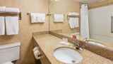 Ramada Airport Hotel & Suites Room
