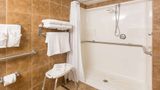 Ramada Airport Hotel & Suites Room