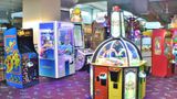 Ramada Airport Hotel & Suites Other
