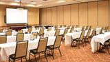 Ramada Airport Hotel & Suites Meeting