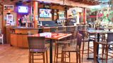 Ramada Airport Hotel & Suites Restaurant
