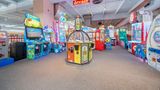 Ramada Airport Hotel & Suites Other