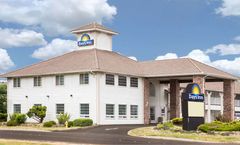 Days Inn Ocean Shores