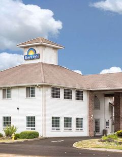 Days Inn Ocean Shores