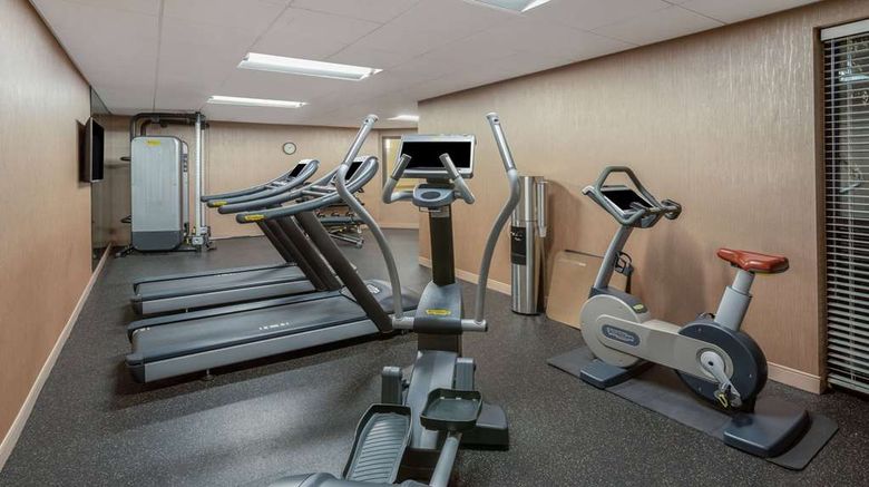 <b>Days Inn & Suites Denver Intl Airport Health</b>. Images powered by <a href="https://iceportal.shijigroup.com/" title="IcePortal" target="_blank">IcePortal</a>.
