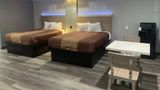 <b>Travelodge Whittier Room</b>. Images powered by <a href="https://iceportal.shijigroup.com/" title="IcePortal" target="_blank">IcePortal</a>.