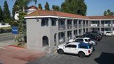 <b>Travelodge Whittier Exterior</b>. Images powered by <a href="https://iceportal.shijigroup.com/" title="IcePortal" target="_blank">IcePortal</a>.