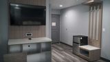 <b>Travelodge Whittier Room</b>. Images powered by <a href="https://iceportal.shijigroup.com/" title="IcePortal" target="_blank">IcePortal</a>.