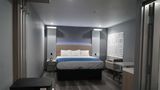 <b>Travelodge Whittier Room</b>. Images powered by <a href="https://iceportal.shijigroup.com/" title="IcePortal" target="_blank">IcePortal</a>.