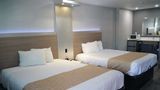 <b>Travelodge Whittier Room</b>. Images powered by <a href="https://iceportal.shijigroup.com/" title="IcePortal" target="_blank">IcePortal</a>.