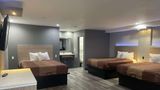 <b>Travelodge Whittier Room</b>. Images powered by <a href="https://iceportal.shijigroup.com/" title="IcePortal" target="_blank">IcePortal</a>.