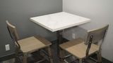 <b>Travelodge Whittier Room</b>. Images powered by <a href="https://iceportal.shijigroup.com/" title="IcePortal" target="_blank">IcePortal</a>.