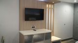 <b>Travelodge Whittier Room</b>. Images powered by <a href="https://iceportal.shijigroup.com/" title="IcePortal" target="_blank">IcePortal</a>.