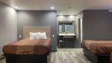 <b>Travelodge Whittier Room</b>. Images powered by <a href="https://iceportal.shijigroup.com/" title="IcePortal" target="_blank">IcePortal</a>.