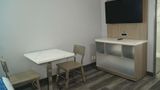 <b>Travelodge Whittier Room</b>. Images powered by <a href="https://iceportal.shijigroup.com/" title="IcePortal" target="_blank">IcePortal</a>.