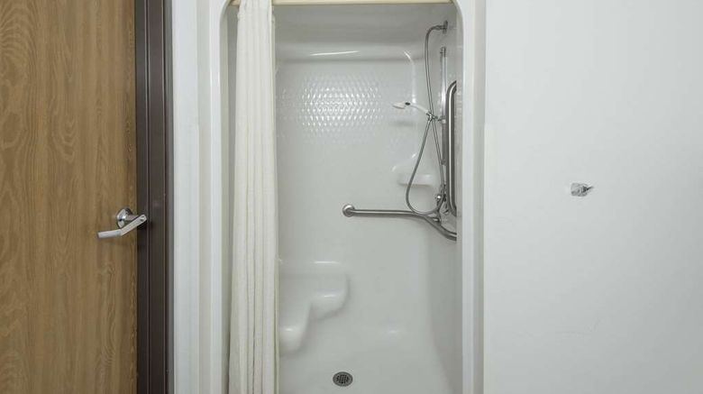 <b>Super 8 Coshocton Roscoe Village Room</b>. Images powered by <a href="https://iceportal.shijigroup.com/" title="IcePortal" target="_blank">IcePortal</a>.