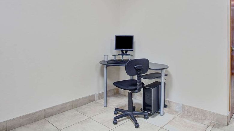 <b>Super 8 Knoxville East Other</b>. Images powered by <a href="https://iceportal.shijigroup.com/" title="IcePortal" target="_blank">IcePortal</a>.