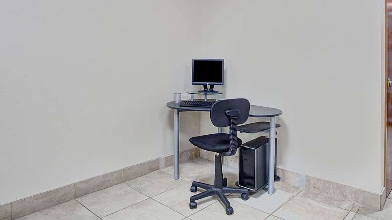 <b>Super 8 Knoxville East Other</b>. Images powered by <a href="https://iceportal.shijigroup.com/" title="IcePortal" target="_blank">IcePortal</a>.