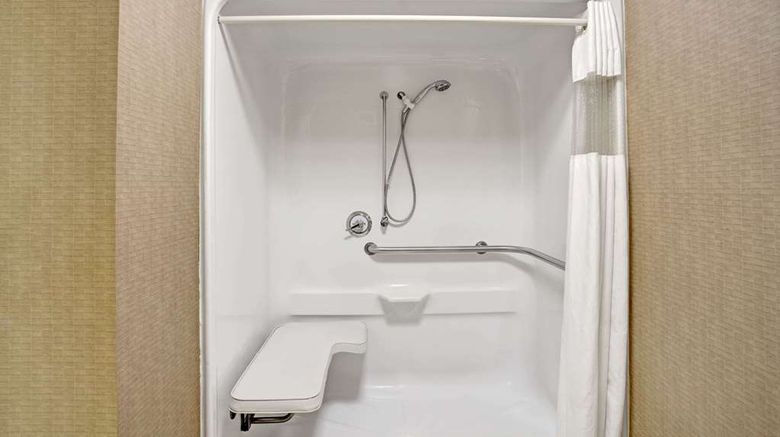 <b>Super 8 Knoxville East Room</b>. Images powered by <a href="https://iceportal.shijigroup.com/" title="IcePortal" target="_blank">IcePortal</a>.