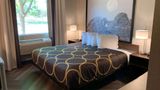 <b>Super 8 Greeley Room</b>. Images powered by <a href="https://iceportal.shijigroup.com/" title="IcePortal" target="_blank">IcePortal</a>.