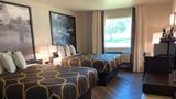<b>Super 8 Greeley Room</b>. Images powered by <a href="https://iceportal.shijigroup.com/" title="IcePortal" target="_blank">IcePortal</a>.