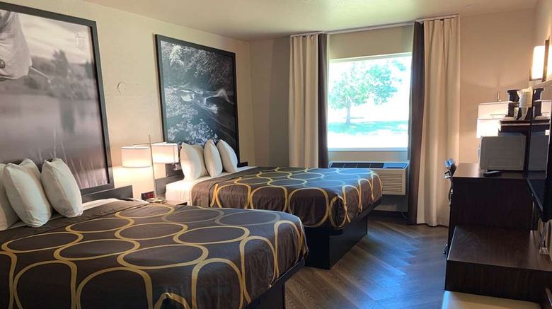 <b>Super 8 Greeley Room</b>. Images powered by <a href="https://iceportal.shijigroup.com/" title="IcePortal" target="_blank">IcePortal</a>.