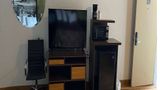 <b>Super 8 Wells Room</b>. Images powered by <a href="https://iceportal.shijigroup.com/" title="IcePortal" target="_blank">IcePortal</a>.