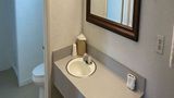 <b>Super 8 Wells Room</b>. Images powered by <a href="https://iceportal.shijigroup.com/" title="IcePortal" target="_blank">IcePortal</a>.