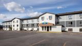<b>Days Inn Omaha/West Dodge Exterior</b>. Images powered by <a href="https://iceportal.shijigroup.com/" title="IcePortal" target="_blank">IcePortal</a>.